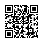 T405-400T QRCode