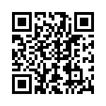 T405-600T QRCode