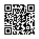 T40504520000G QRCode