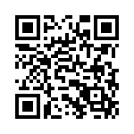 T405Q-600B-TR QRCode