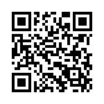 T40804500000G QRCode