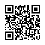 T4080NSN7PQB QRCode