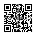 T4080NSN7QTB QRCode