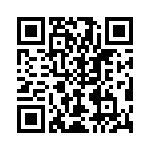 T4081NSE7QTB QRCode