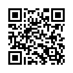 T4081NSN7QTB QRCode