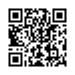 T4081NXN7TTB QRCode