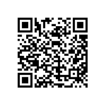 T409H336K015BC4251 QRCode