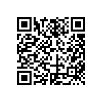 T41-62-7-50A-21376-1 QRCode