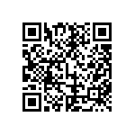 T41-62F-100A-01-31AL QRCode