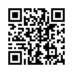 T410-700H QRCode