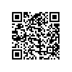 T4110002031-000 QRCode