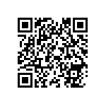 T4110002041-000 QRCode