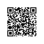 T4110002051-000 QRCode