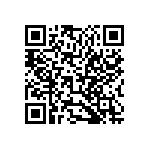 T4110012041-000 QRCode