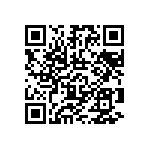 T4111011081-000 QRCode