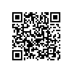 T4111402041-000 QRCode