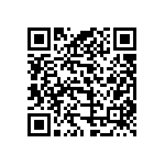 T4111402051-000 QRCode