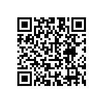 T4111512041-000 QRCode