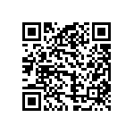 T4112011081-000 QRCode