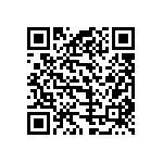 T4112512041-000 QRCode