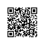 T4113001041-000 QRCode