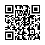 T41404500000G QRCode