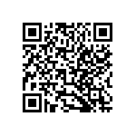 T4142012041-000 QRCode