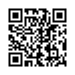 T41504500000G QRCode