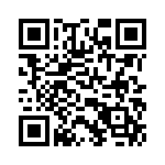 T4160NSE7TTB QRCode