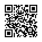 T4160NSN7PQB QRCode