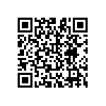 T4171110505-001 QRCode