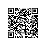 T4171210505-001 QRCode