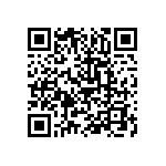 T4171310005-001 QRCode