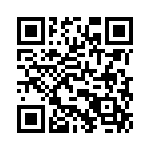 T42104500000G QRCode