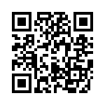 T42204500000G QRCode