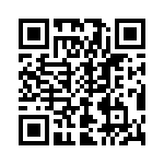 T42204520000G QRCode