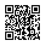 T4240NSN7TTB QRCode