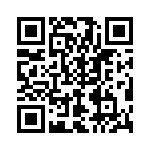 T4240NXN7PQB QRCode