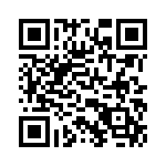 T4241NSN7PQB QRCode