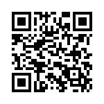 T4241NXE7PQB QRCode