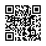 T4260-ILQ QRCode