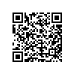 T428P187K016AH6110 QRCode