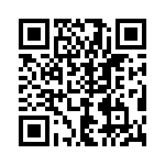 T435-800B-TR QRCode