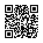 T435-800T QRCode