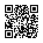 T483A QRCode