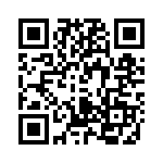 T483F QRCode
