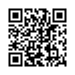 T484F QRCode