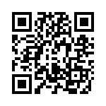 T485G QRCode