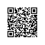 T489D107M010ATE440 QRCode