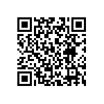 T48C862M-R4-TNS QRCode